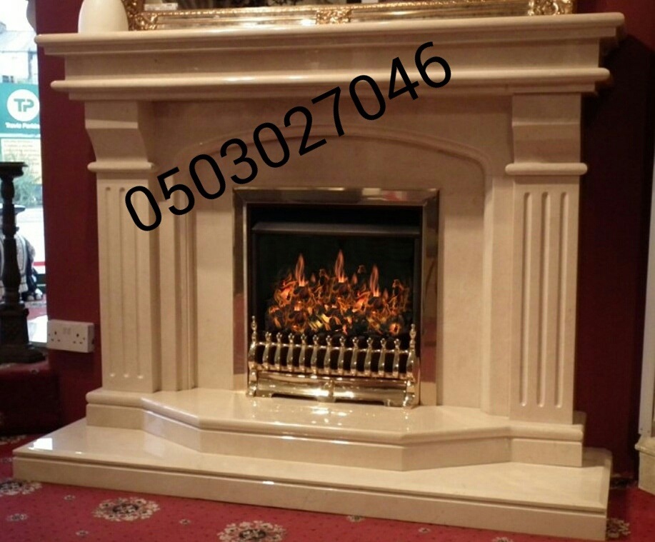 ����� ������ �� �������� � ������� � ������� ����� 0503027046