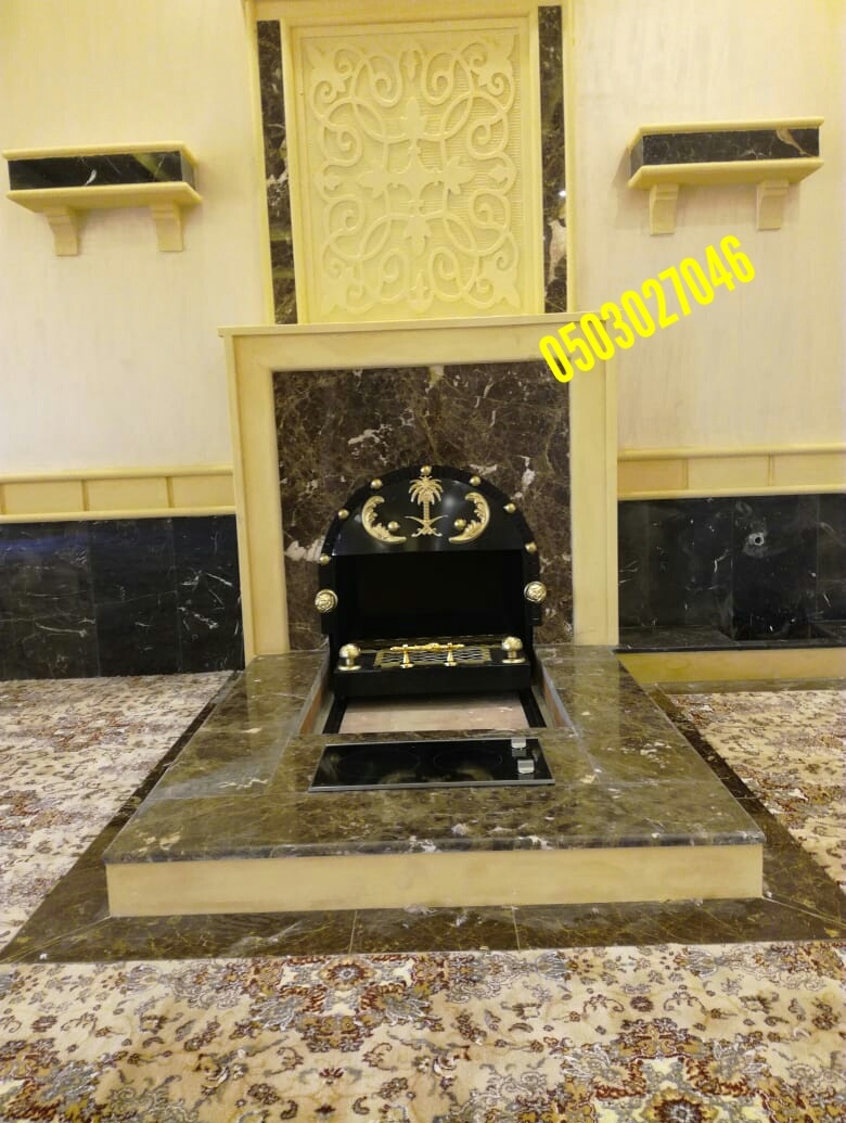 ����� ������ �� �������� � ������� � ������� ����� 0503027046