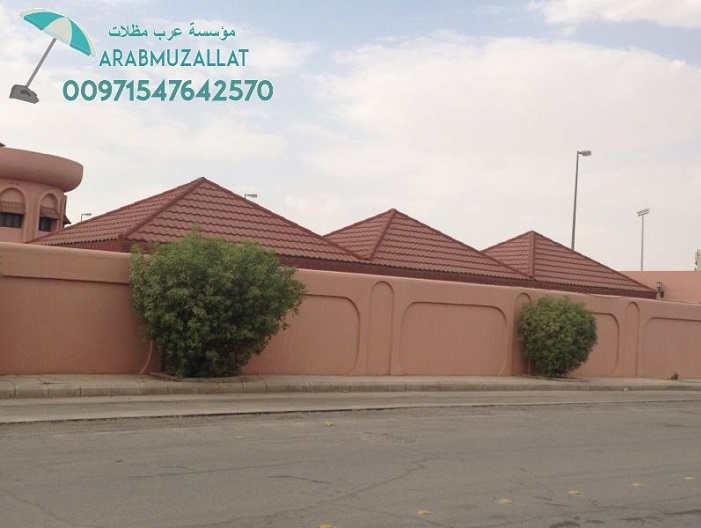 ������������ � ������Ѡ���������� 00971547642570