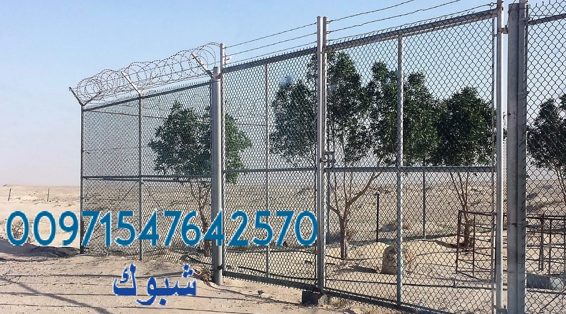 ������������ � ������Ѡ���������� 00971547642570