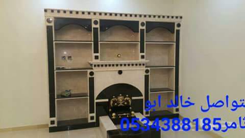 ����� �������