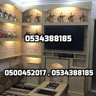 ����� �������