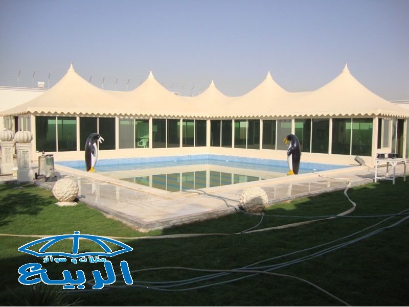 ������� �� ���� ����� ������� � ����� ������ 0550784552�0557942272