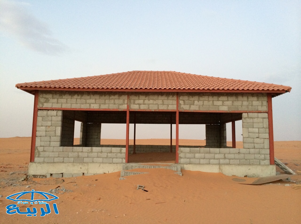 ������� �� ���� ����� ������� � ����� ������ 0550784552�0557942272