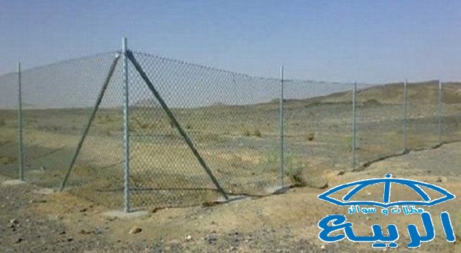 ������� �� ���� ����� ������� � ����� ������ 0550784552�0557942272