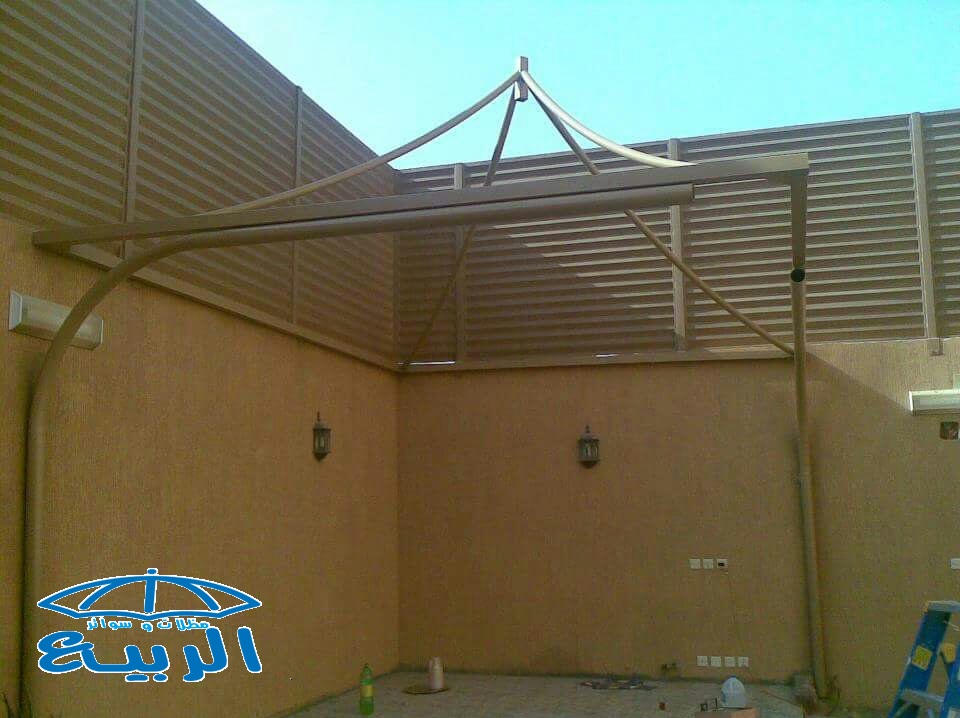 ������� �� ���� ����� ������� � ����� ������ 0550784552�0557942272