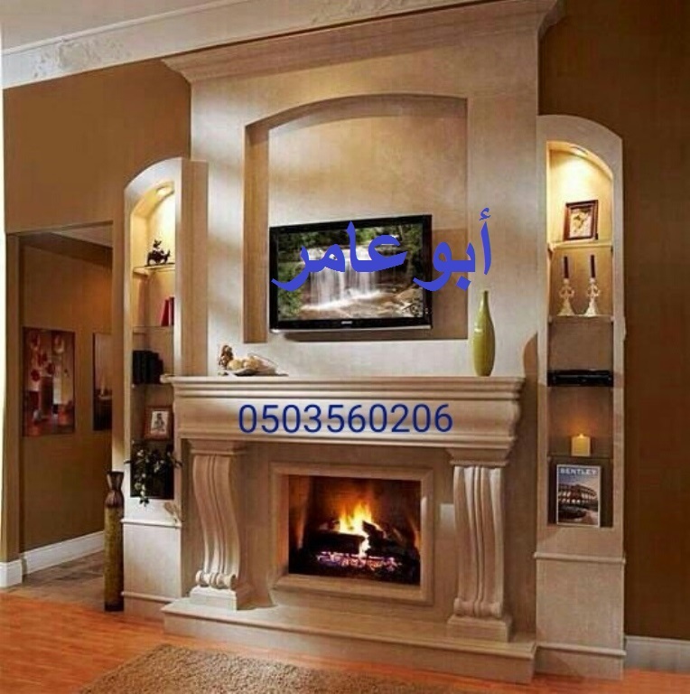 ������� ����� ������ ����� ������ ����� ������ 0503560206