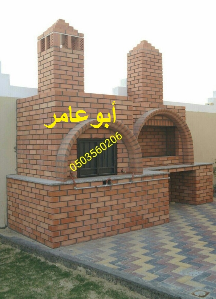 ������� ����� ������ ����� ������ ����� ������ 0503560206