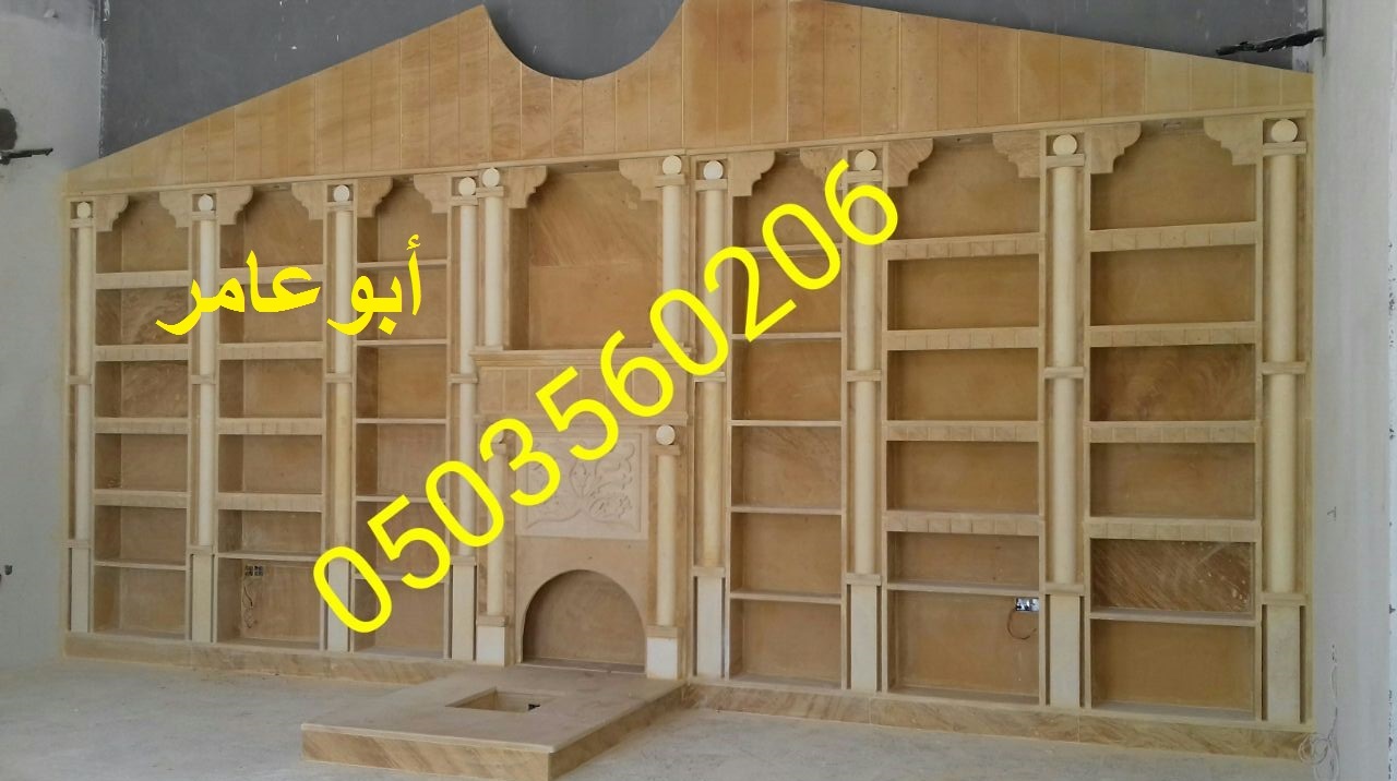 ������� ����� ������ ����� ������ ����� ������ 0503560206