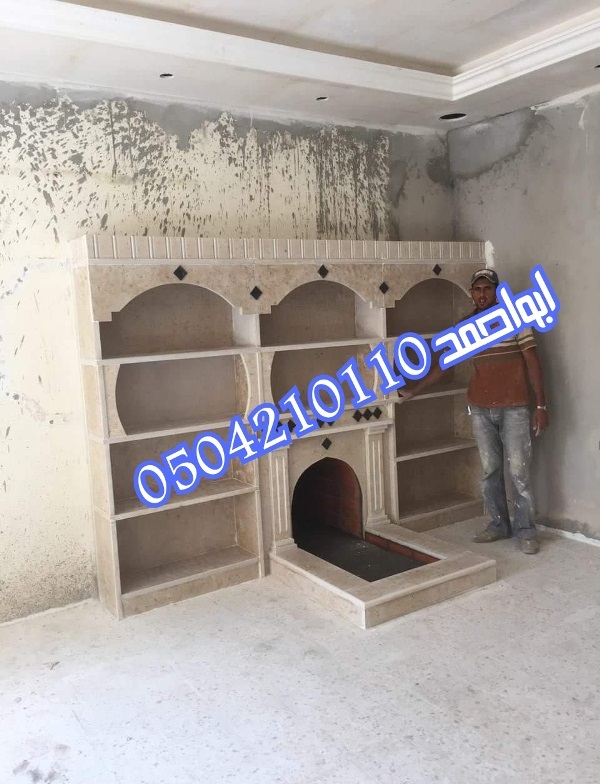 ����� ������� ����� ����� ���� 0504210110