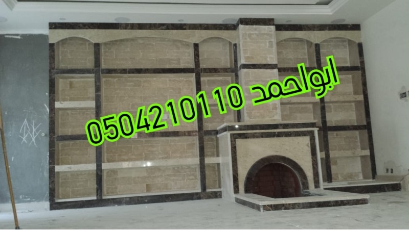 ����� ������� ����� ����� ���� 0504210110