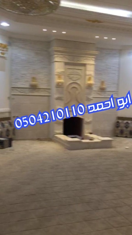 ����� ������� ����� ����� ���� 0504210110