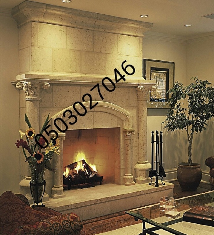 ���� ������ �� ����� ������ �� ��������� �������� 0503027046