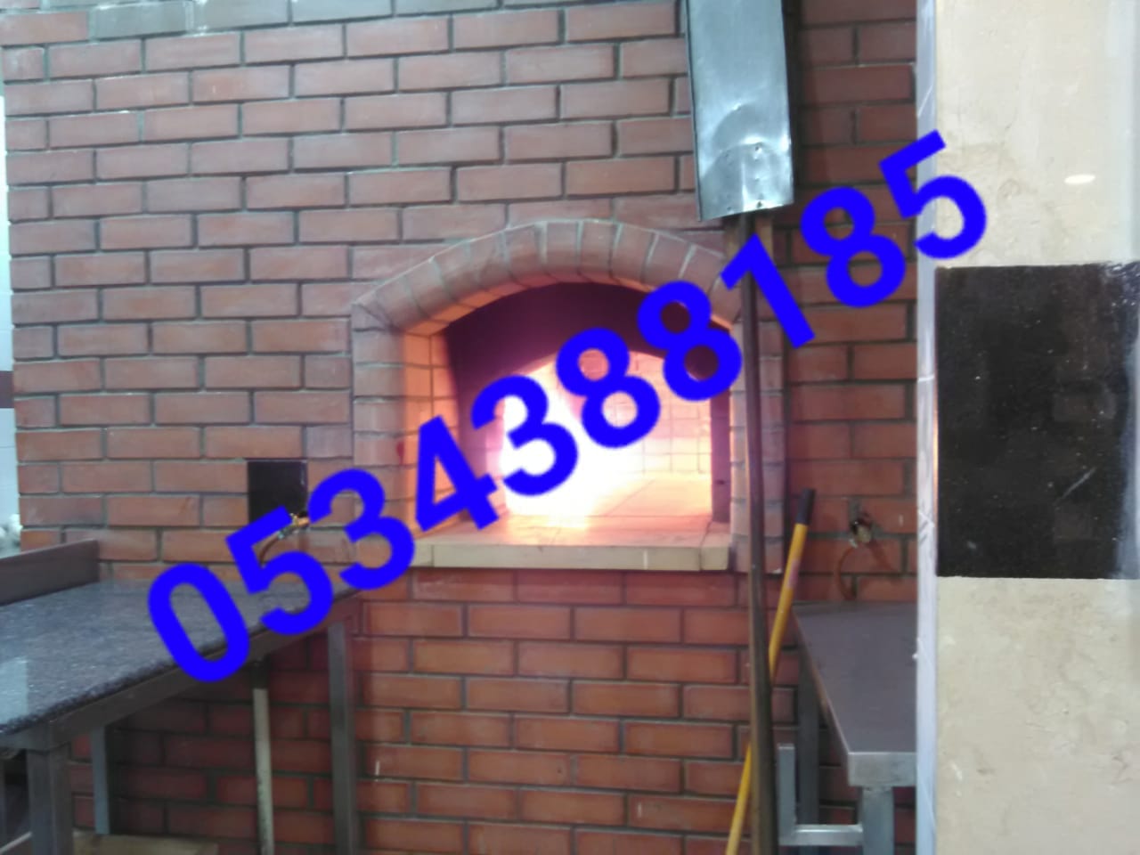 ��� ������ ������� , ��� ��� ������� , ��� ��� ����� �������