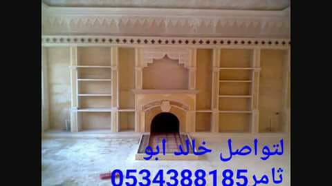 ����� ������