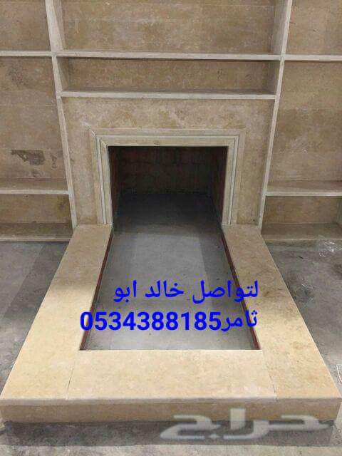 ����� ������