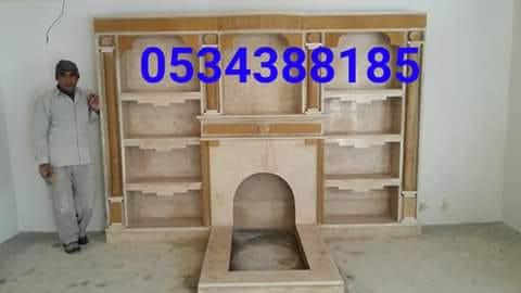 ����� ������