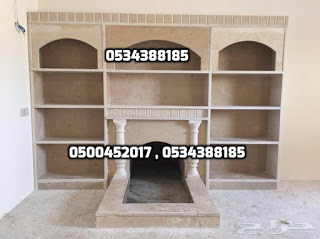 ����� �������