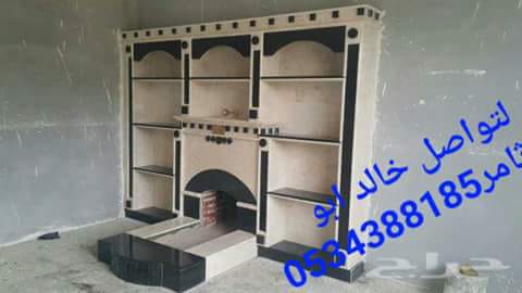 ����� �������