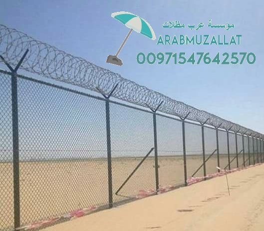  ����� ����� ��������� ������� ��������� 00971547642570