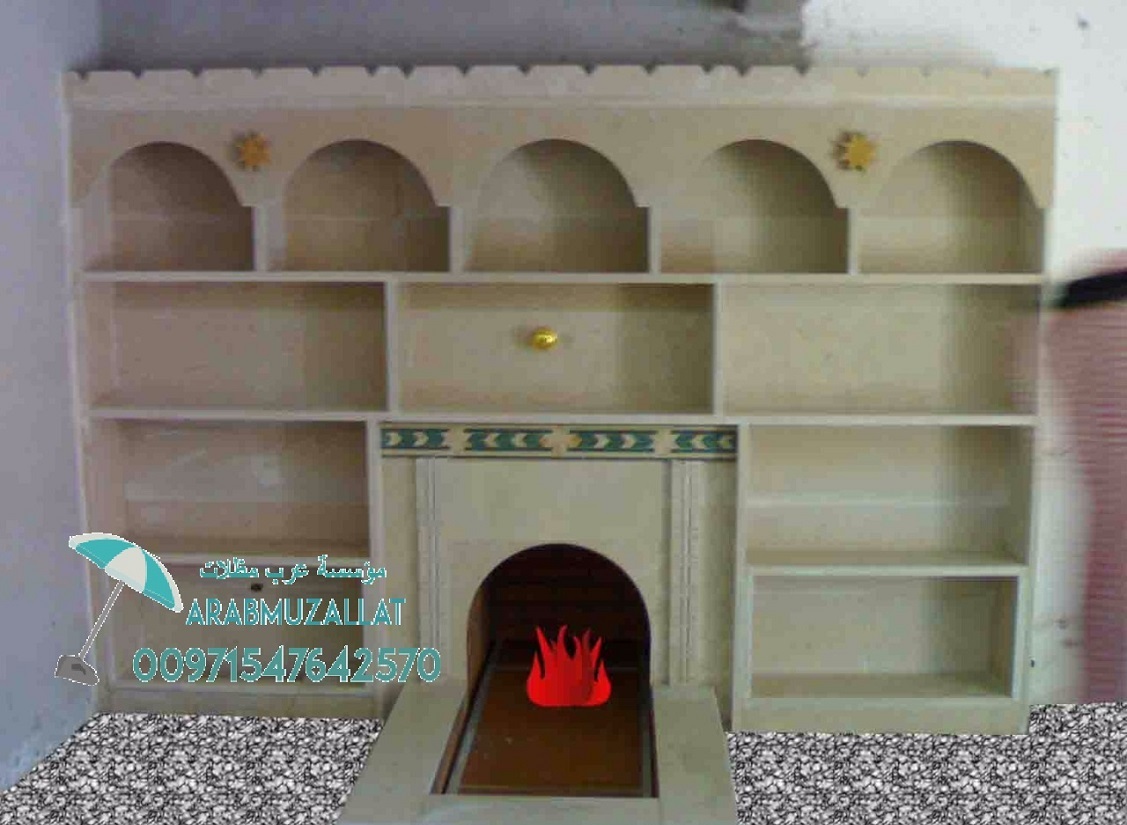  ����� ����� ��������� ������� ��������� 00971547642570