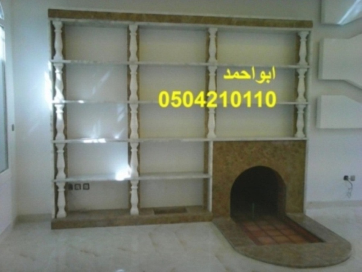 ��� ����� ���, ����� ������, ��� ����� ����0504210110