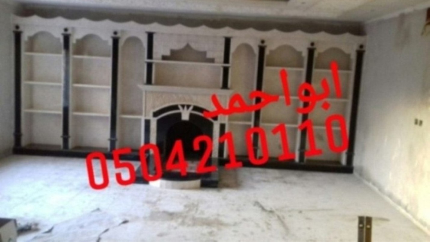 ��� ����� ���, ����� ������, ��� ����� ����0504210110