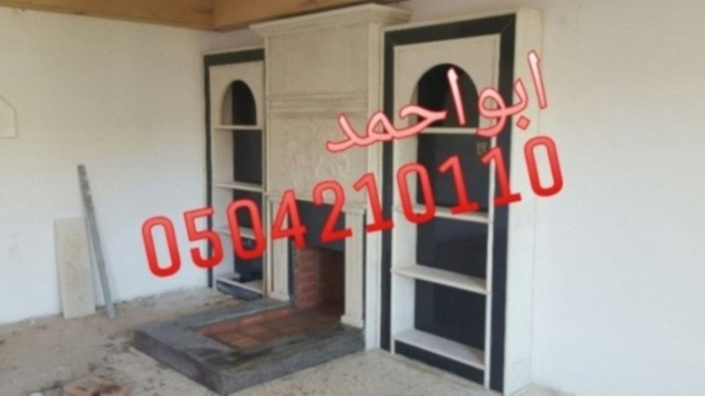 ��� ����� ���, ����� ������, ��� ����� ����0504210110