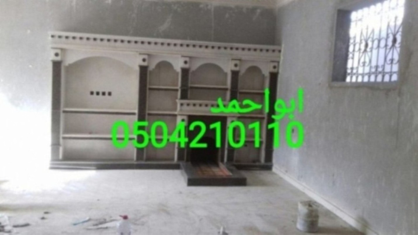 ��� ����� ���, ����� ������, ��� ����� ����0504210110