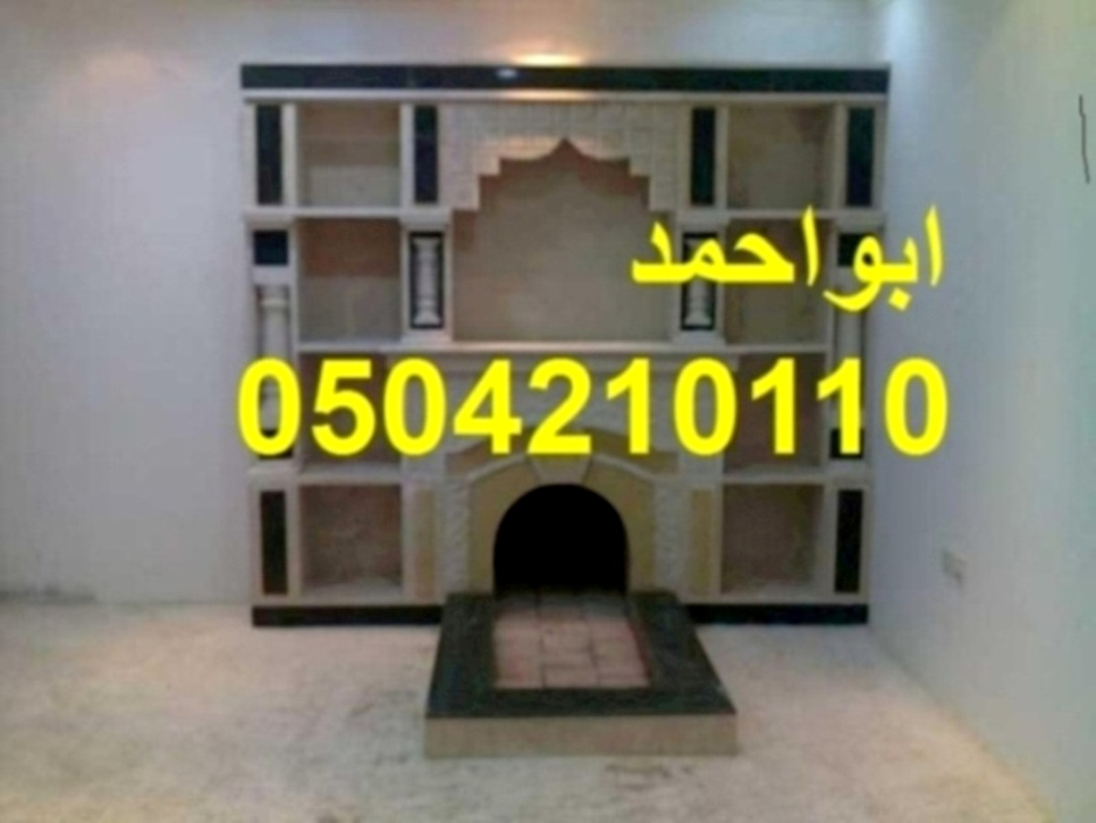 ��� ����� ���, ����� ������, ��� ����� ����0504210110