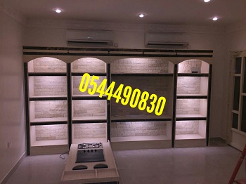 ����� �������,����� ������,������� �����,����� ����