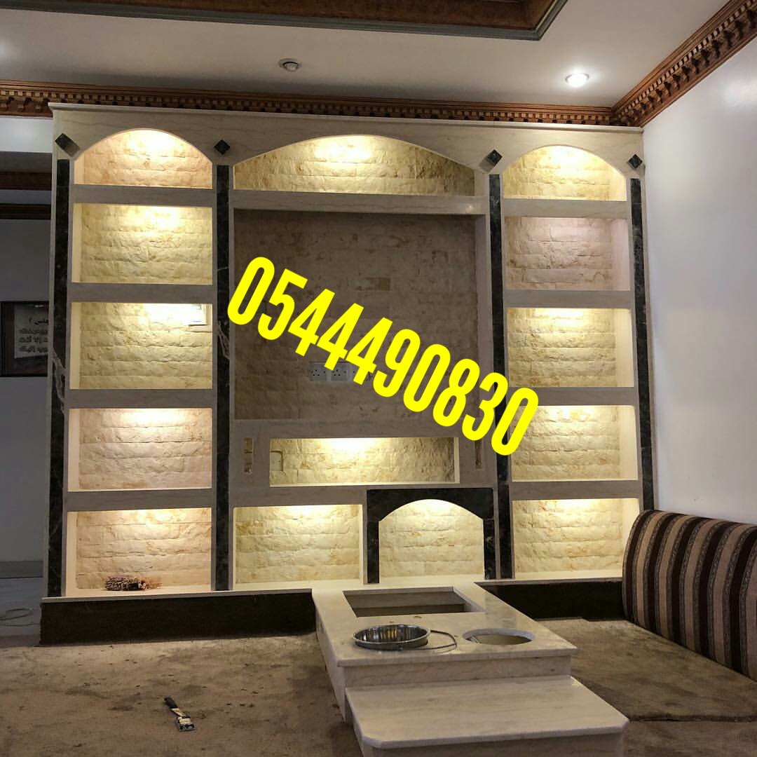 ����� �������,����� ������,������� �����,����� ����