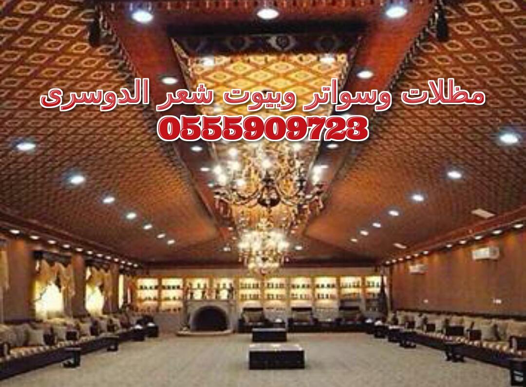 ����� ������ ����� �������