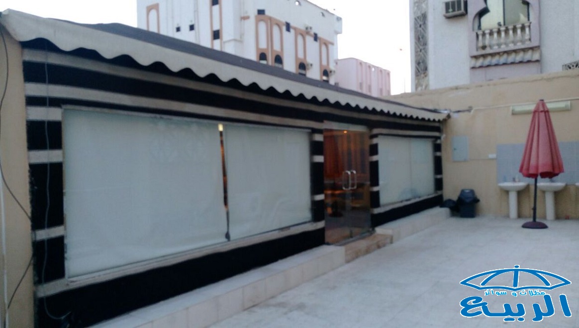 ����� ������  ������� � ����� 0550784552�0557942272