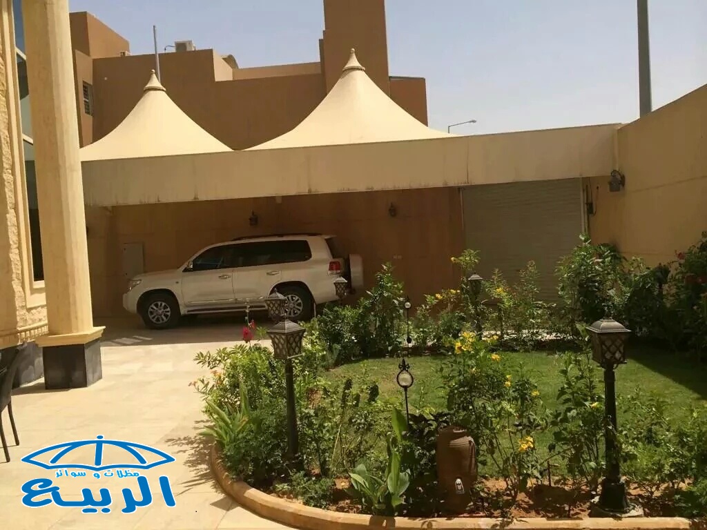 ����� ������  ������� � ����� 0550784552�0557942272