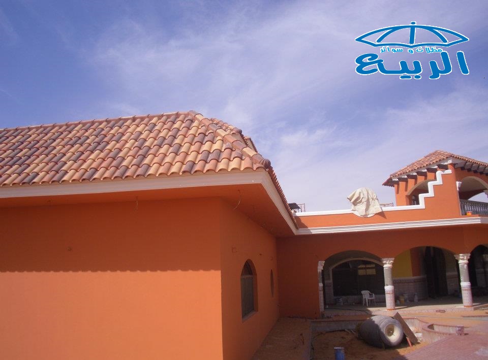 ����� ������  ������� � ����� 0550784552�0557942272