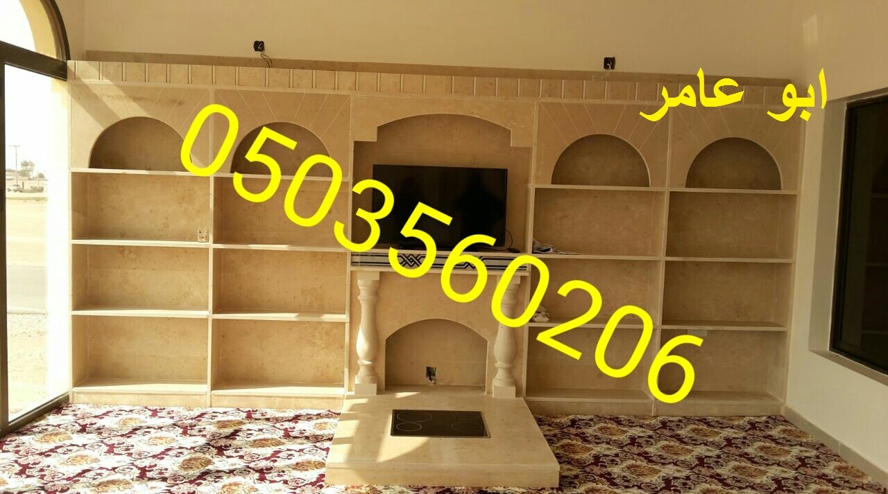 ������ ��� ���� ����� ������� �������� �������� 0503560206