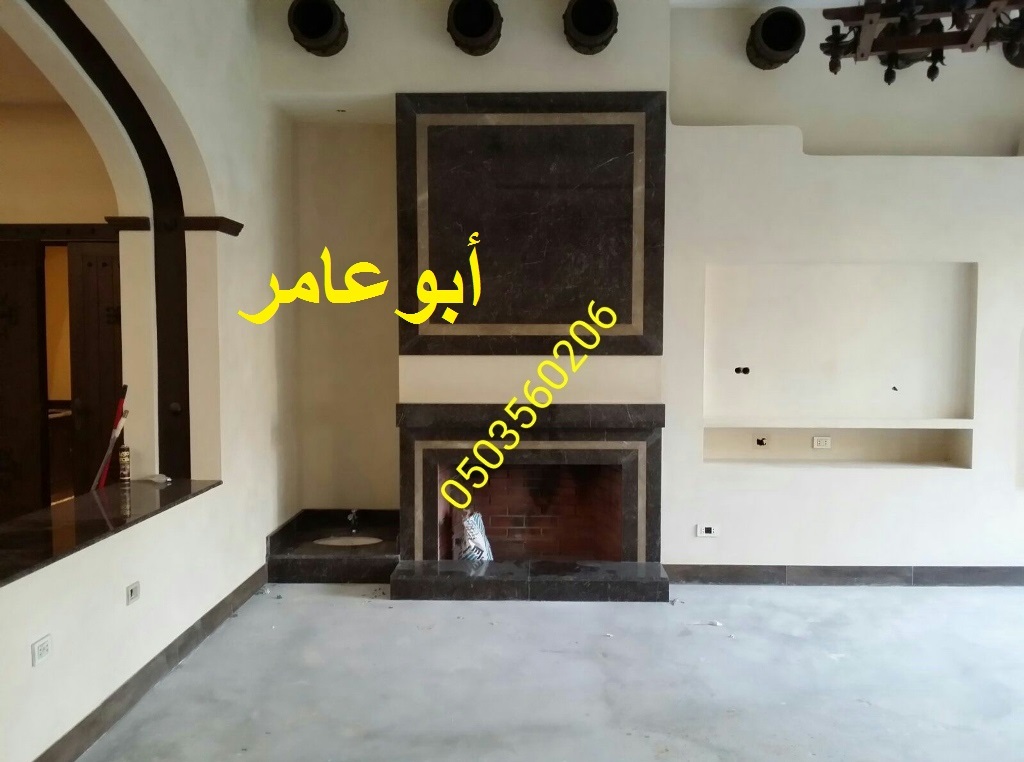 ������ ��� ���� ����� ������� �������� �������� 0503560206