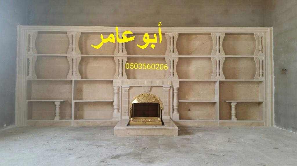 ������ ��� ���� ����� ������� �������� �������� 0503560206