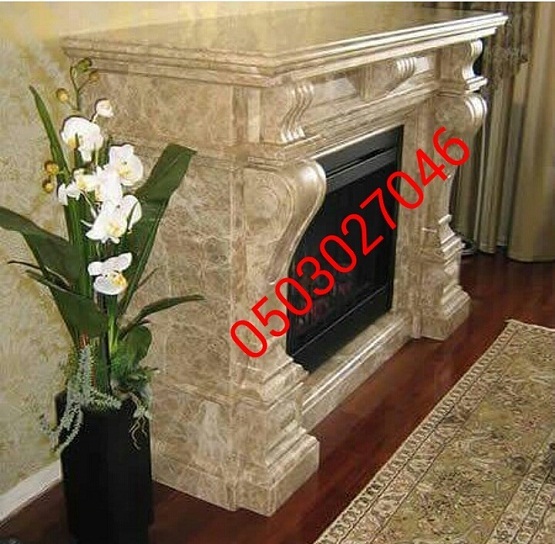 ���� ��� ������� ����� ����� ���� ����� ���� 0503027046