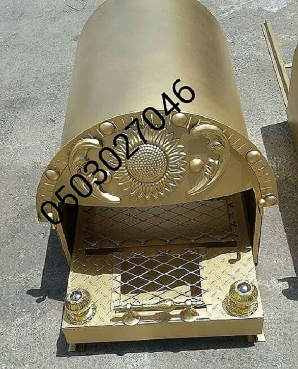 ���� ��� ������� ����� ����� ���� ����� ���� 0503027046