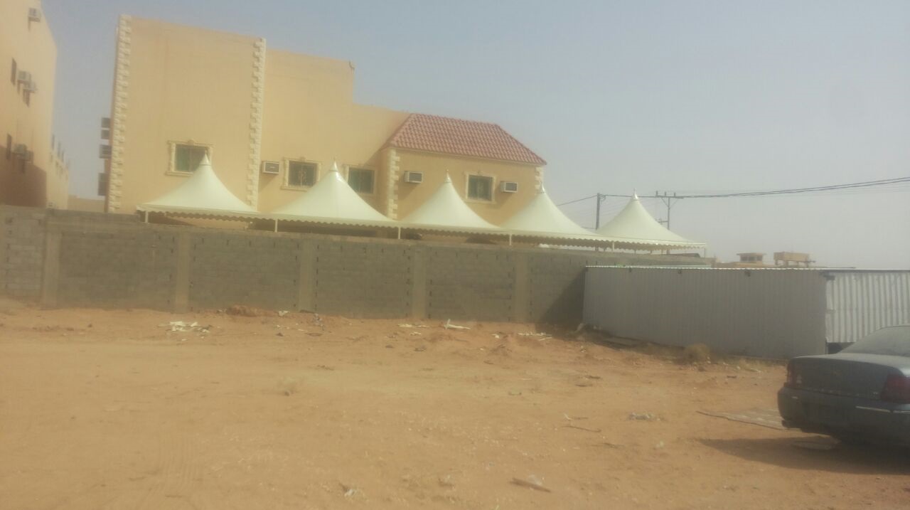 ����� ������ ���� ����� �������  ��������� 00971547642570