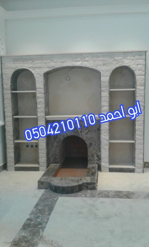 ������� ����� ������ ������ ������� 0504210110