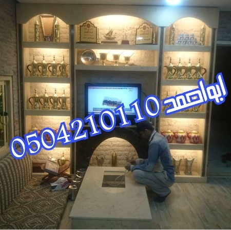 ������� ����� ������ ������ ������� 0504210110