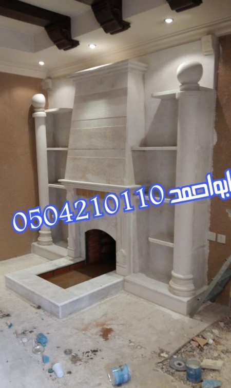 ������� ����� ������ ������ ������� 0504210110