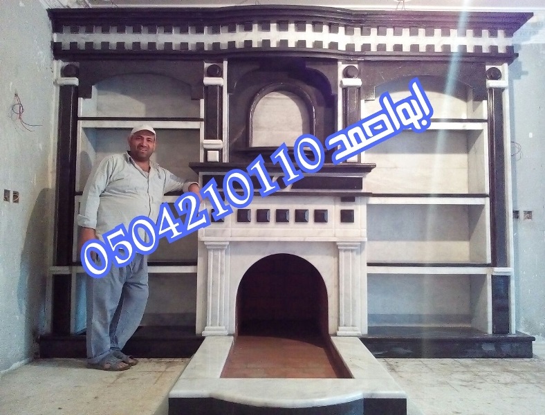 ������� ����� ������ ������ ������� 0504210110