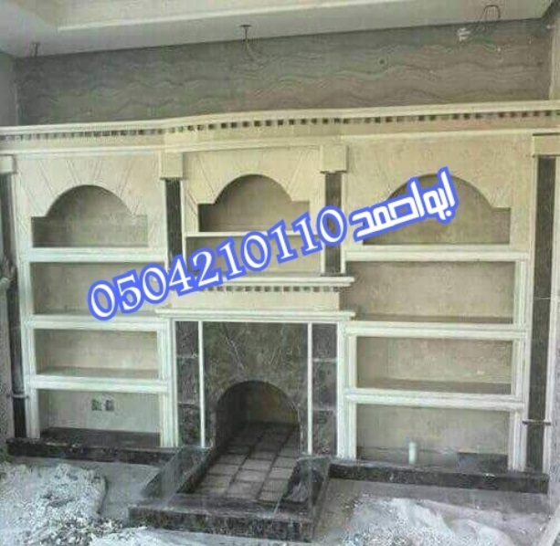 ������� ����� ������ ������ ������� 0504210110