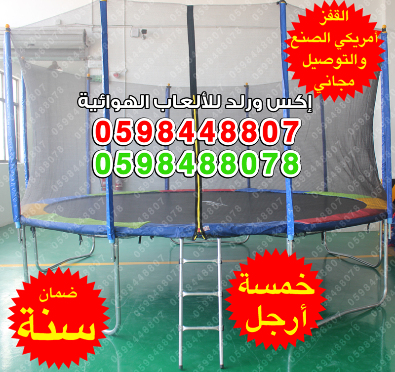 ����� ������ ���� ������� �������� ����� �� ������ ����� �� ���� ����� ����� �������