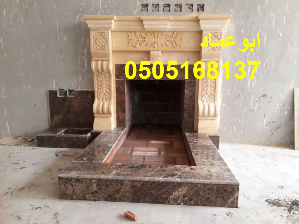 ������ ����� ��� ���� ���� ������� �������