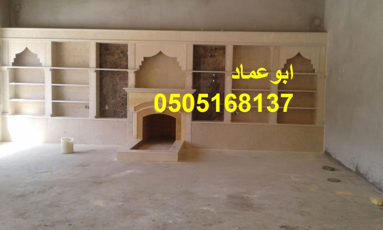 ������ ����� ��� ���� ���� ������� �������